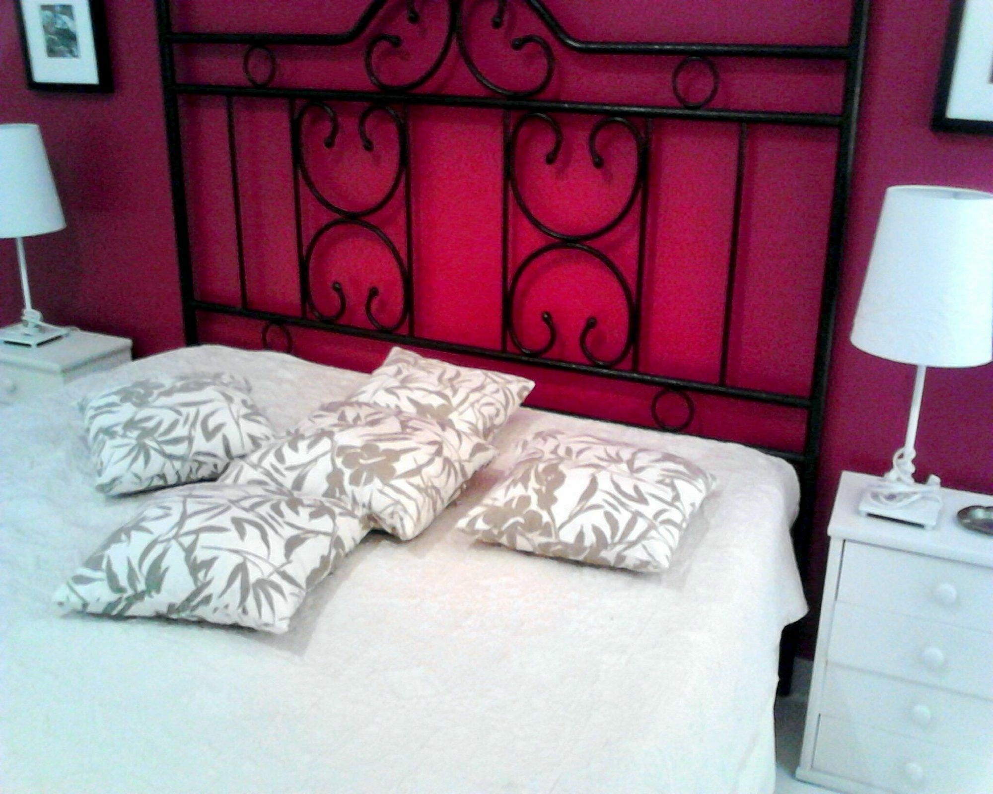 3 Bedroom By Copacabana Apartamento