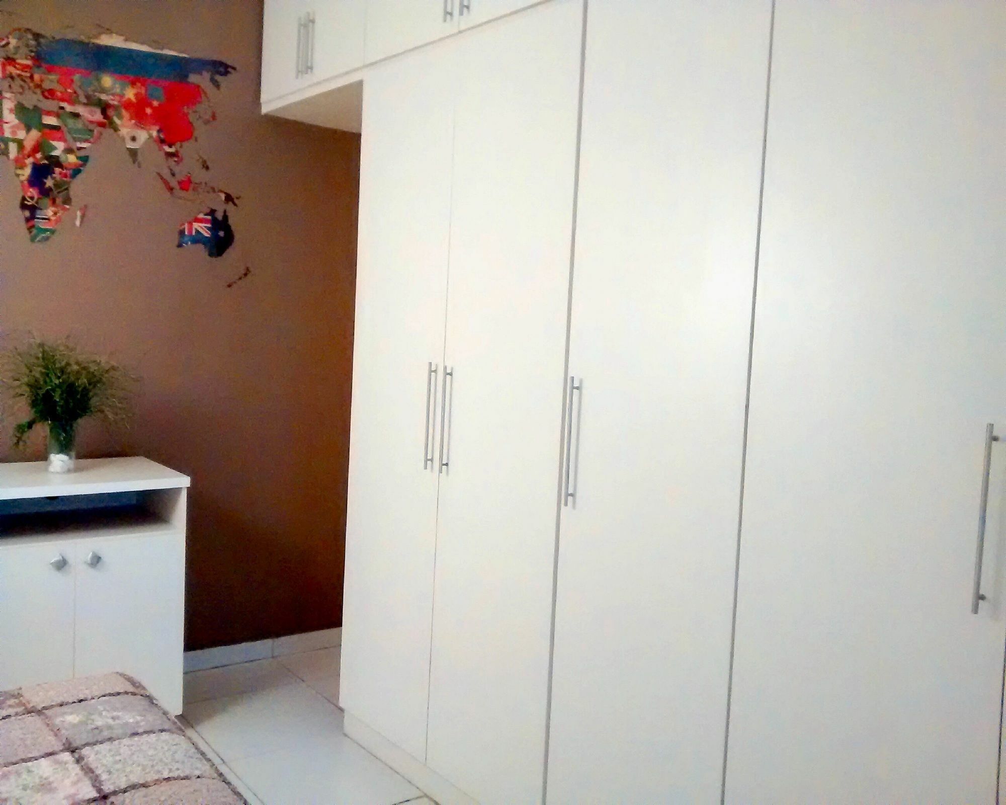 3 Bedroom By Copacabana Apartamento Rio de Janeiro